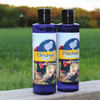 McMurray Hatchery | All Natural Murray's Best Chicken Suds and Conditioner